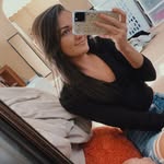 Taylor Blume - @taylorr_222 - Instagram
