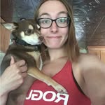 Taylor Blume - @taylorann191 - Instagram