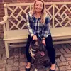 Taylor Blume - @taylorblume0 - TikTok