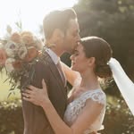 Taylor Blumenfeld - @taylorblumenfeld - Instagram