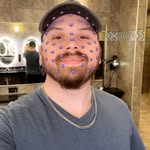 Taylor Blumenstein - @taylor_blumenstein - Instagram