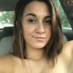 Taylor Blumenstock - @taylorblumenstock - Instagram