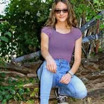 Taylor - @taylor_blume - Instagram