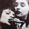 TaylorBlume2019 - @taylorblume2019 - TikTok