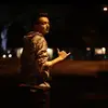 Blue - @tylerblumenthal - TikTok
