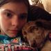 Taylor Blumenthal - Facebook