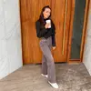 Taylor Blumenthal - @taylorblumenthal0 - TikTok