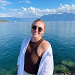 taylor blumenthal - @taytayblum - Instagram