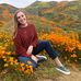 Taylor Blumenthal - Facebook
