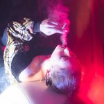 Blunt Talk on RMR - @blunttalkwithtaylorhaaart - Instagram