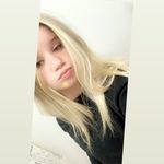 Taylor Blunt - @taylor.blunt_ - Instagram