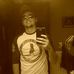 Taylor Blunt - Facebook
