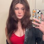 Taylor Blunt - @taylor_blunt04 - Instagram