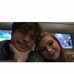 Taylor Blunt - Facebook