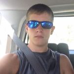 taylor blunt - @taylor.blunt2004 - Instagram