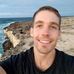 Taylor Blunt - Facebook