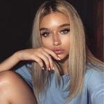 Taylor Blunt - @taylor_blunt11 - Instagram