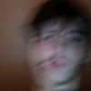 taylor blunt - @jaundicenuts - TikTok