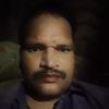 Taylor_Blunt_🎲 - @taylor_blunt__ - TikTok