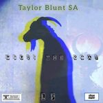 Taylor Blunt SA - @taylor_blunt_sa - Instagram