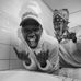 Taylor blunt S.A - Facebook