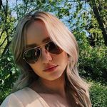 @taylor_bluntxx - Instagram