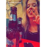 Taylor Phillips♋️👑 - @taylorblunt420 - Instagram
