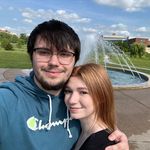 Taylor - @taylorblunt_ - Instagram