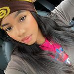 TB💕✌🏽 - @taylorbluntt - Instagram