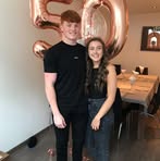 Abbey Taylor-Blyth - Facebook