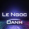 Le Ngoc Oanh - @taylorblyth390 - TikTok