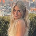 Tay - @taylor.blythe - Instagram