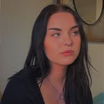 Tay - @taylor_.blythe - Instagram