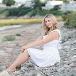 Taylor - @_taylorblyth - Instagram