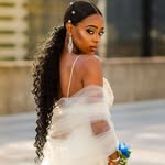 taylor b - @taylor__blythe - Instagram