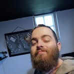 Taylor Blyth - Facebook