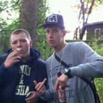 Taylor Blyth - Facebook