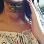 Taylor Blyth - Facebook