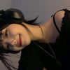 Taylor Blyth - @taylor.blyth66 - TikTok