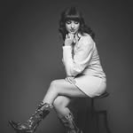 Taylor Blythe - @taylor.blythe.fashion - Instagram