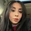 taylor blythe - @taylor.blythe - TikTok