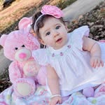 Taylor Blythe Photography - @taylorblythephotography - Instagram