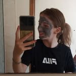 Taylor - @taylorblyth39 - Instagram