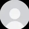 Taylor - @taylorrblyth - TikTok