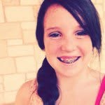 @taylorblythe75426 - Instagram