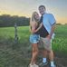 Tayler Bock - Facebook