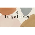Taylor Bock - @lucys.locker - Instagram