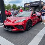 Taylor Bock - @bock7226 - Instagram