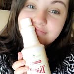 Taylor Bock - @youngliving_mua - Instagram