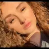 Taylor Bock - @tay_bock - TikTok